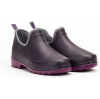 Zuecos Taden Plus Aigle Para Mujer